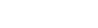 logo pasoc 2025 blanco 1 03