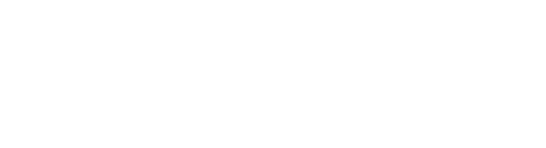 logos web pasoc horizontal blnaco 16