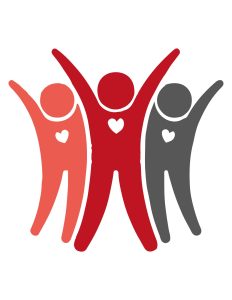 iconos prueba final web mesa de trabajo 1 copia 5