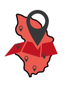 iconos prueba final web mesa de trabajo 1 copia 6