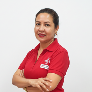 lic. maria isabel arias contadora de pasoc