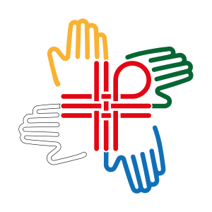 Las Manos de la solidaridad tejen la esperanza