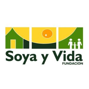 fundacion soya vida