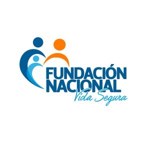 fundacion vida segura